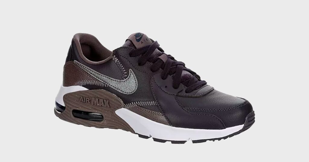 Nike Air Max Womens Excee