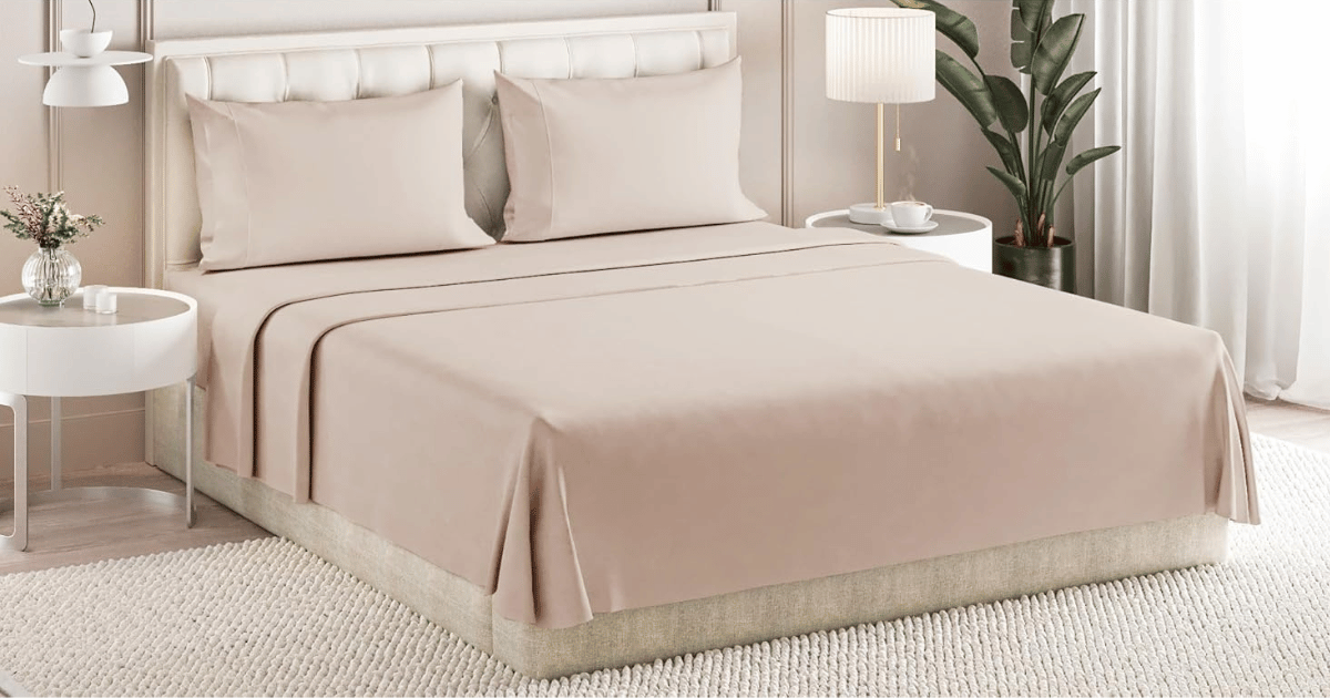 Sleepy Town Sheets Sleepy Town Sheets