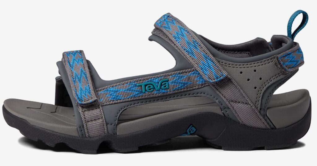 Teva Tanza