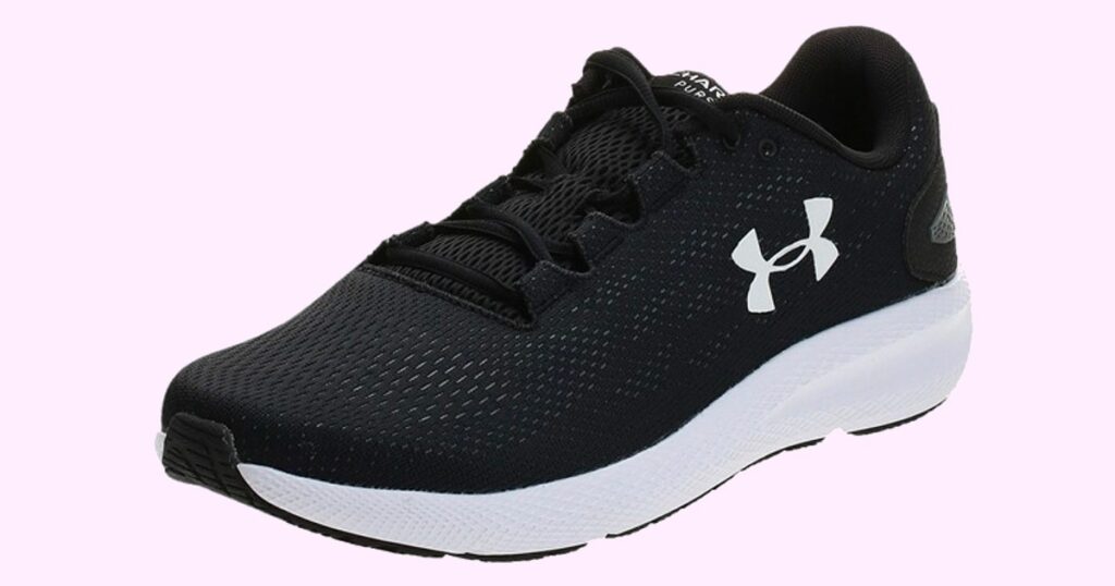 Under Armour Shoe