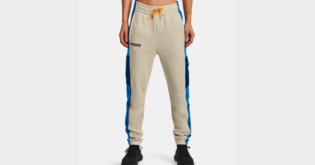 Under Armour Sweats