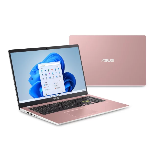 a fdae e ac e f b d d f f dc ecb f f adfe