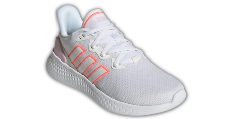 adidas sneakers adapt