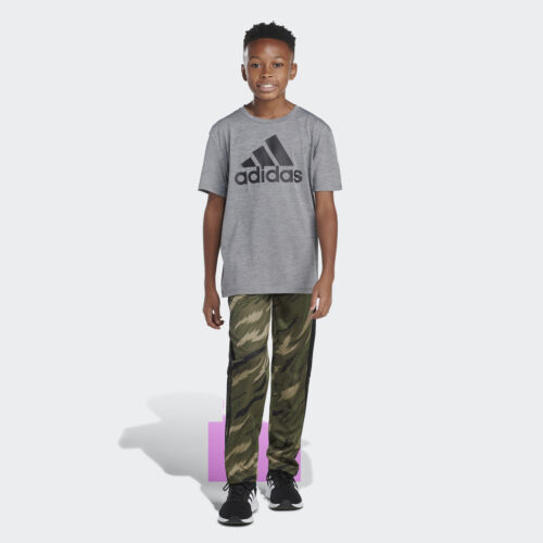 adidascamopantskids
