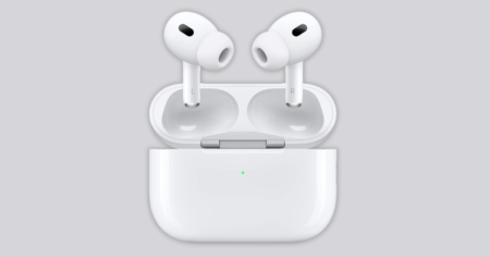 appleairpods