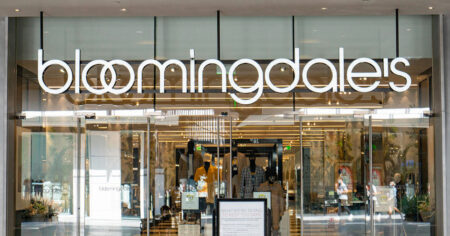bloomingdales