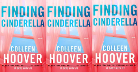 free kindle colleen hoover