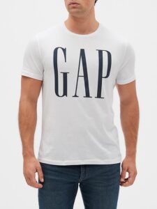gapmen