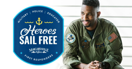 heroes sail free