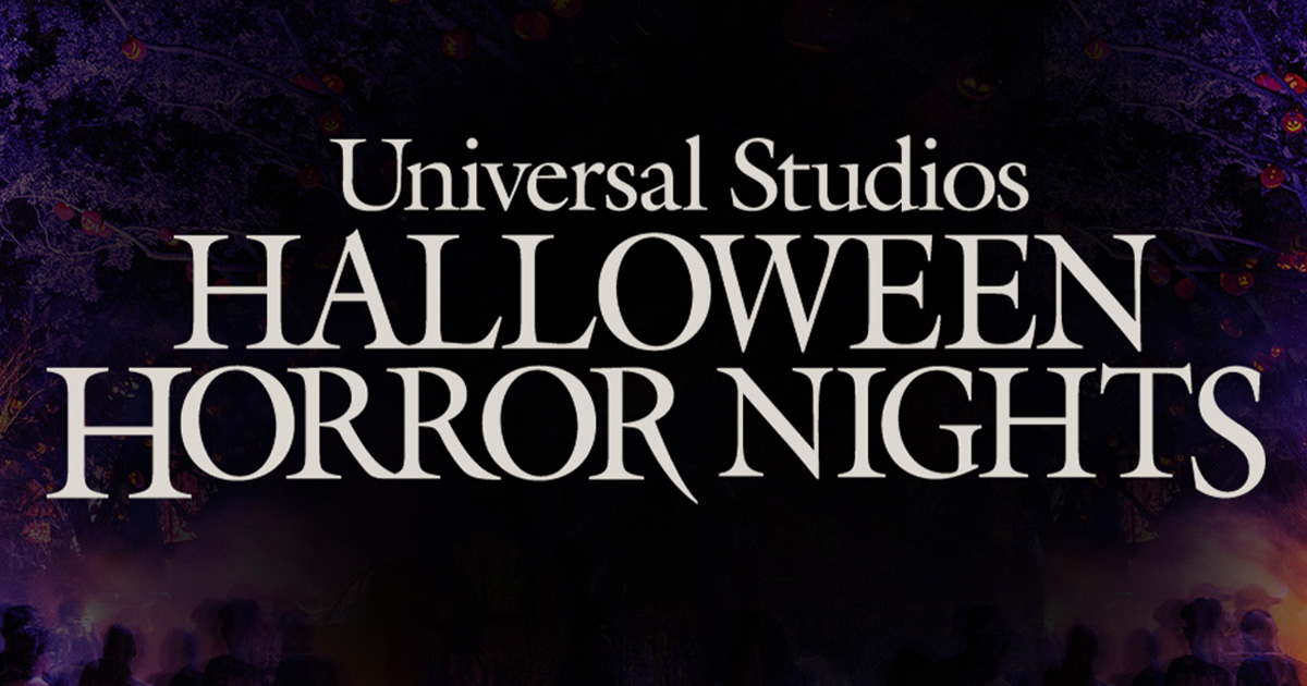 hhn