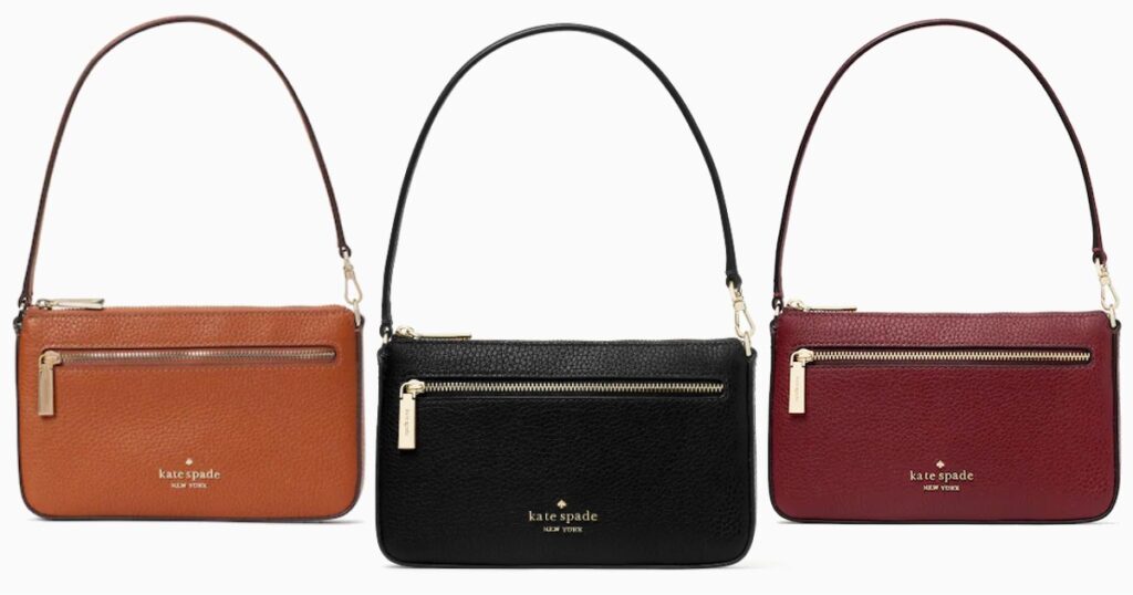 kate spade