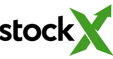 stock x