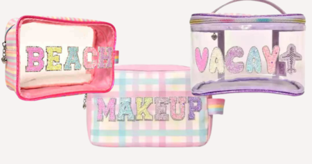 stoney clover lane dupes OMG