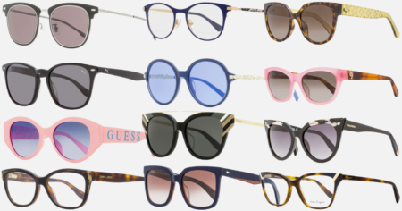 sunglasses sale