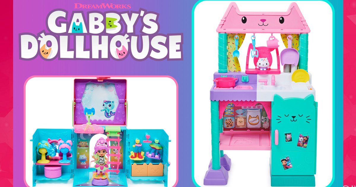 tryaboxgabbysdollhouse