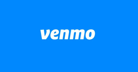 venmo