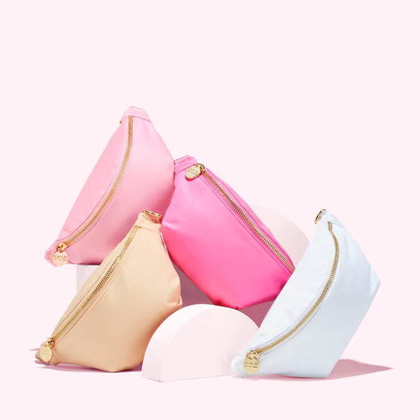 Shot PDP Fanny Pack RT V x