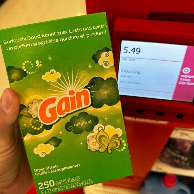 E DCED CD A E E B B E