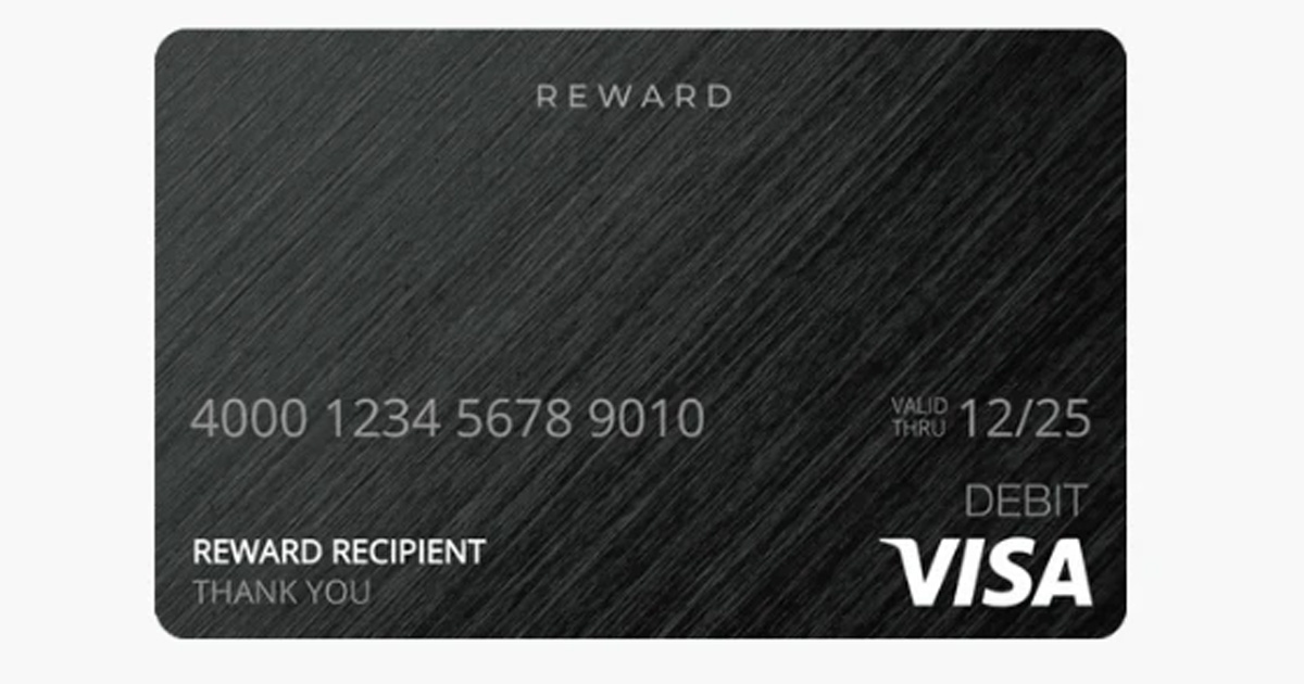 visa