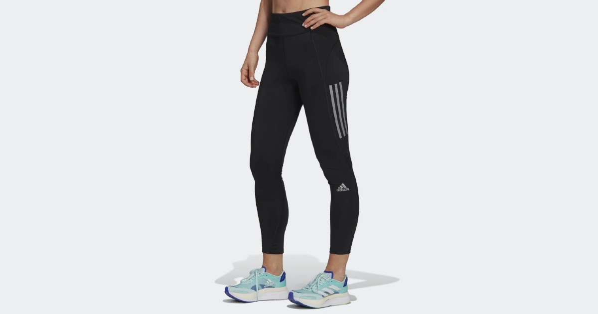 Adidas Leggings