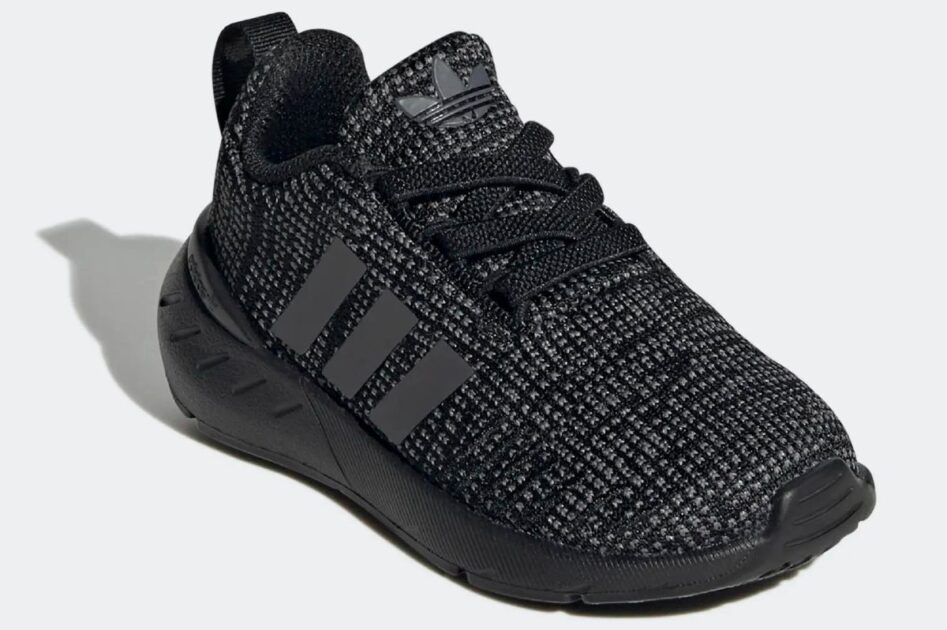 Adidas Swift Run Running Shoes e