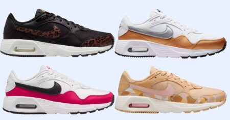 AirMax