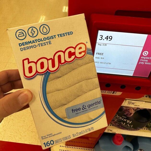 B EAEB D E AFB A E EE