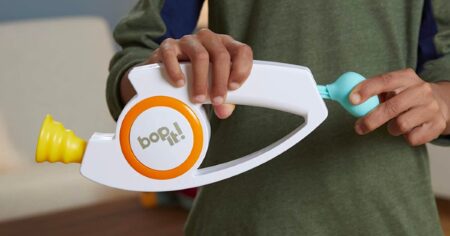 Bop It