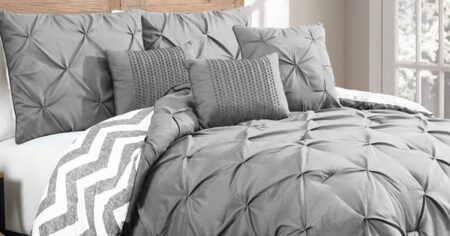 Comforter Sets