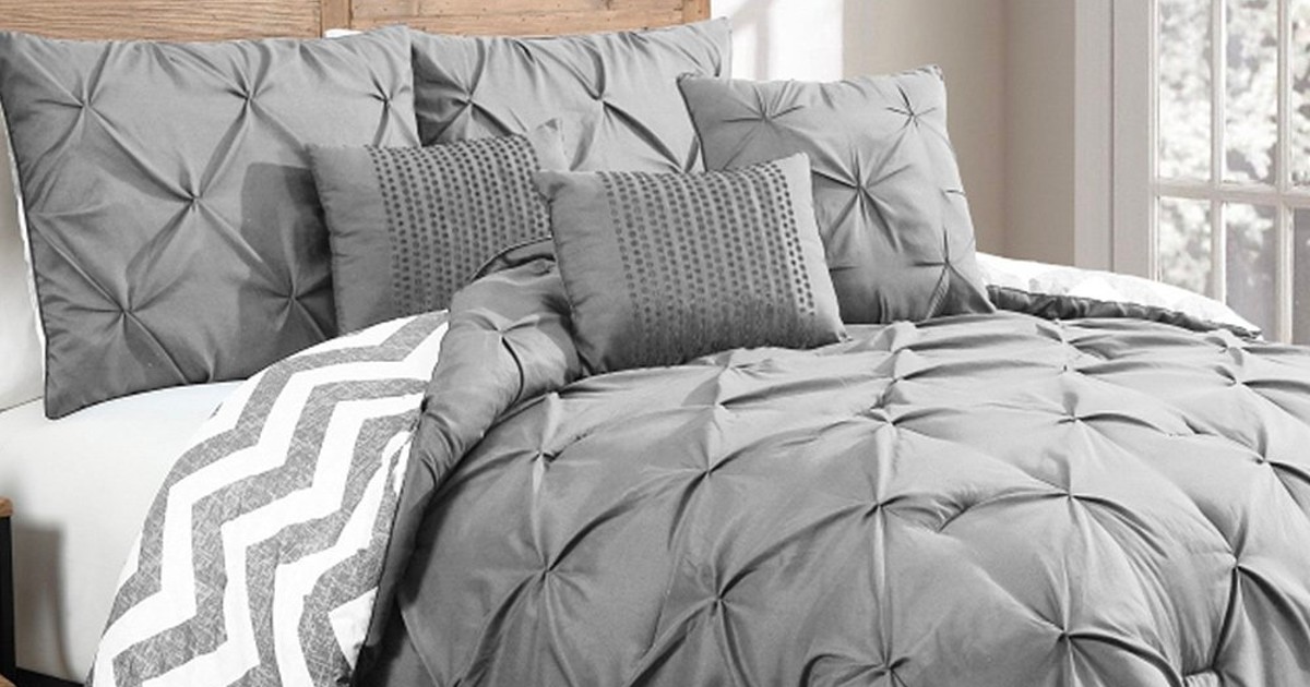 Comforter Sets