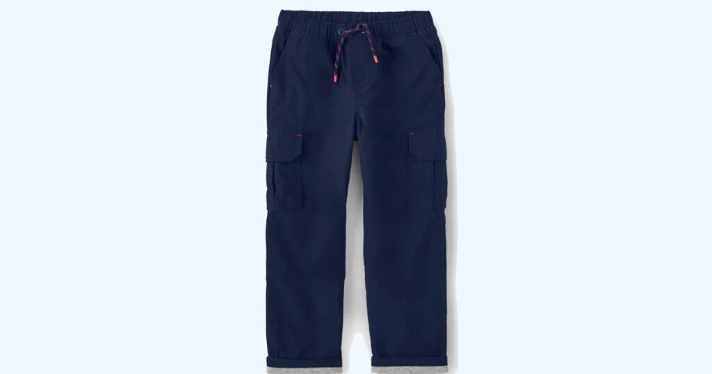 Gymboree Pants