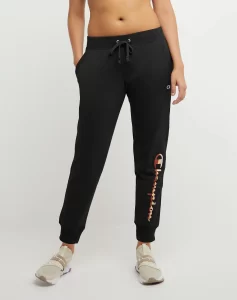 HNS GF P A Black Front