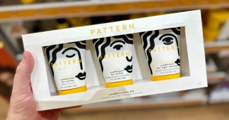 Image from iOS scaled