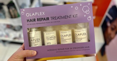 Image from iOS scaled