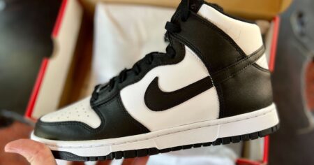 Image from iOS scaled