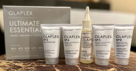 Image from iOS scaled