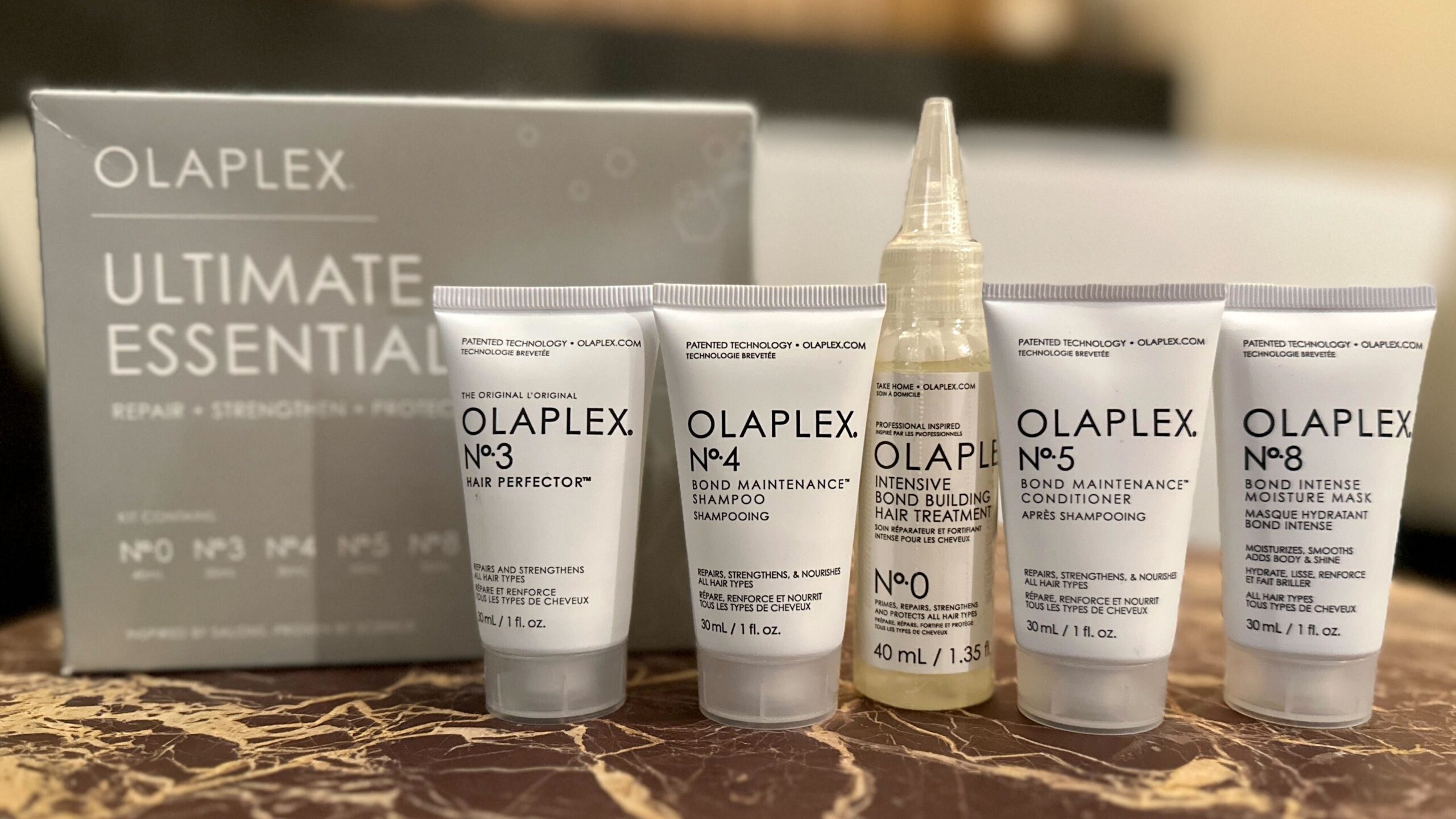 Image from iOS scaled