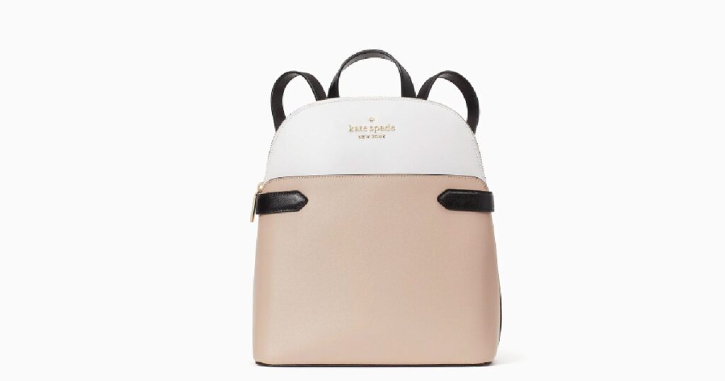 Kate Spade Staci Dome
