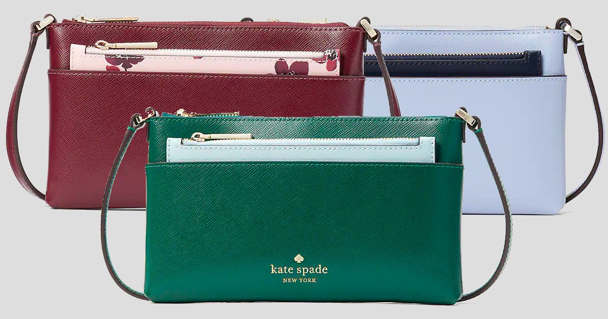 Kate Spade