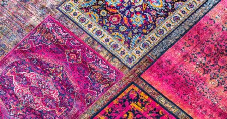 Nuloom Rugs