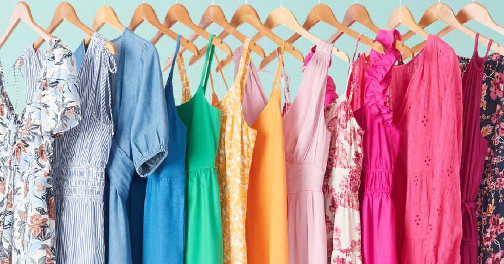 Old Navy Dresses Old Navy Dresses