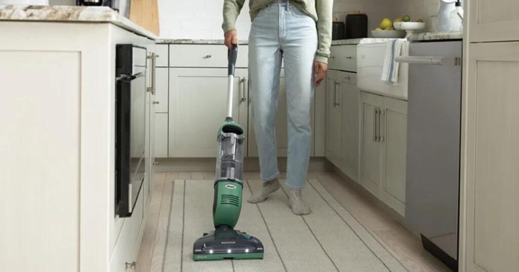Shark Freestyle Pro Lightweight Cordless Vacuum