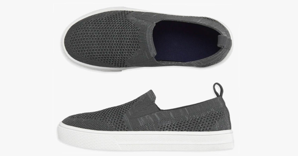 The Childrens Place Sneakers