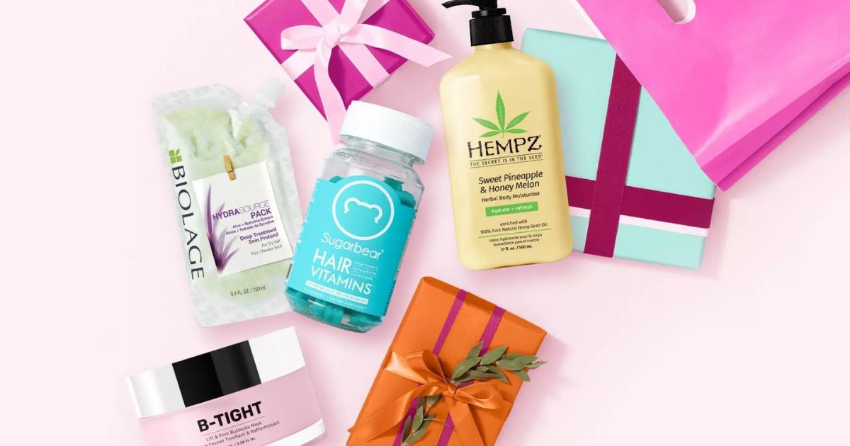 Ulta Early Black Friday Deals