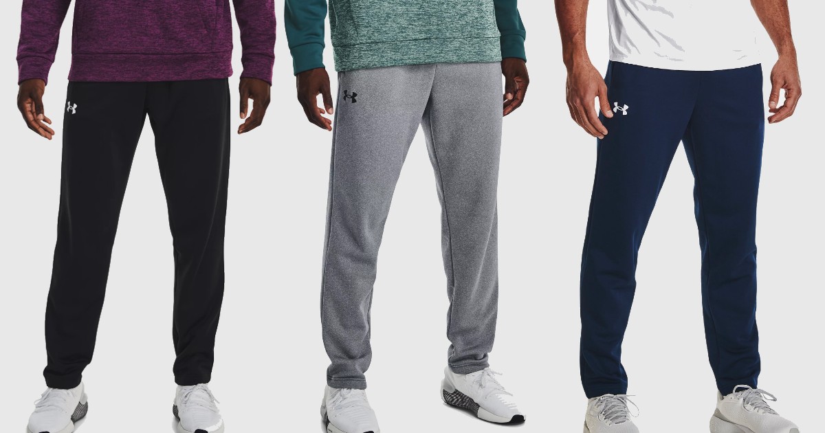 Under Armour Pants