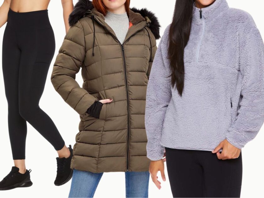 Zulily Clearance Womens Clothing