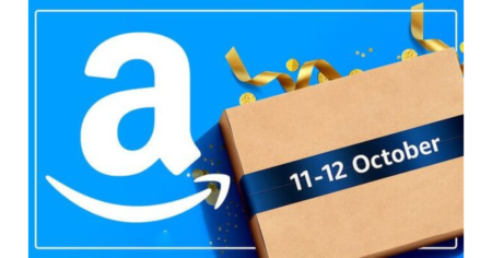 amazon prime