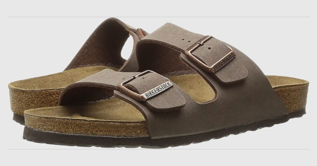 birkenstock
