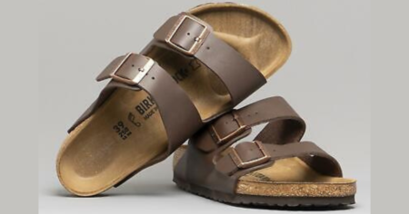 birkenstock