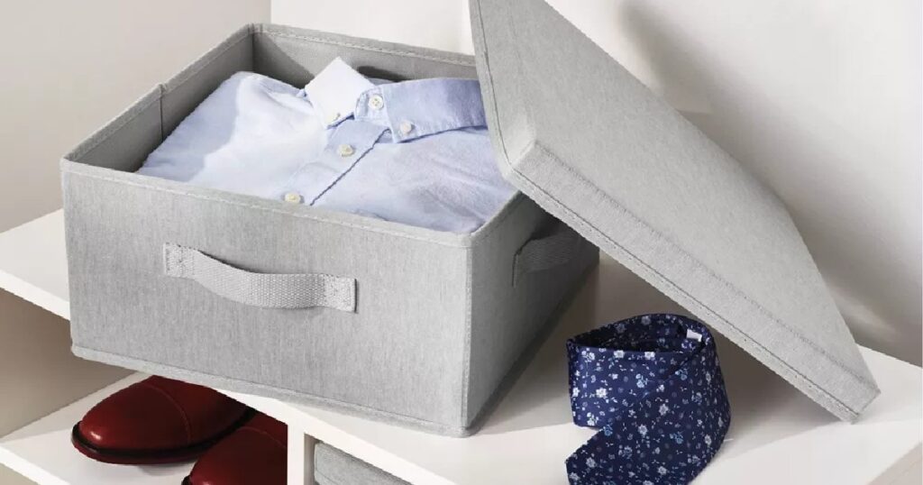 brightroom storage brightroom storage